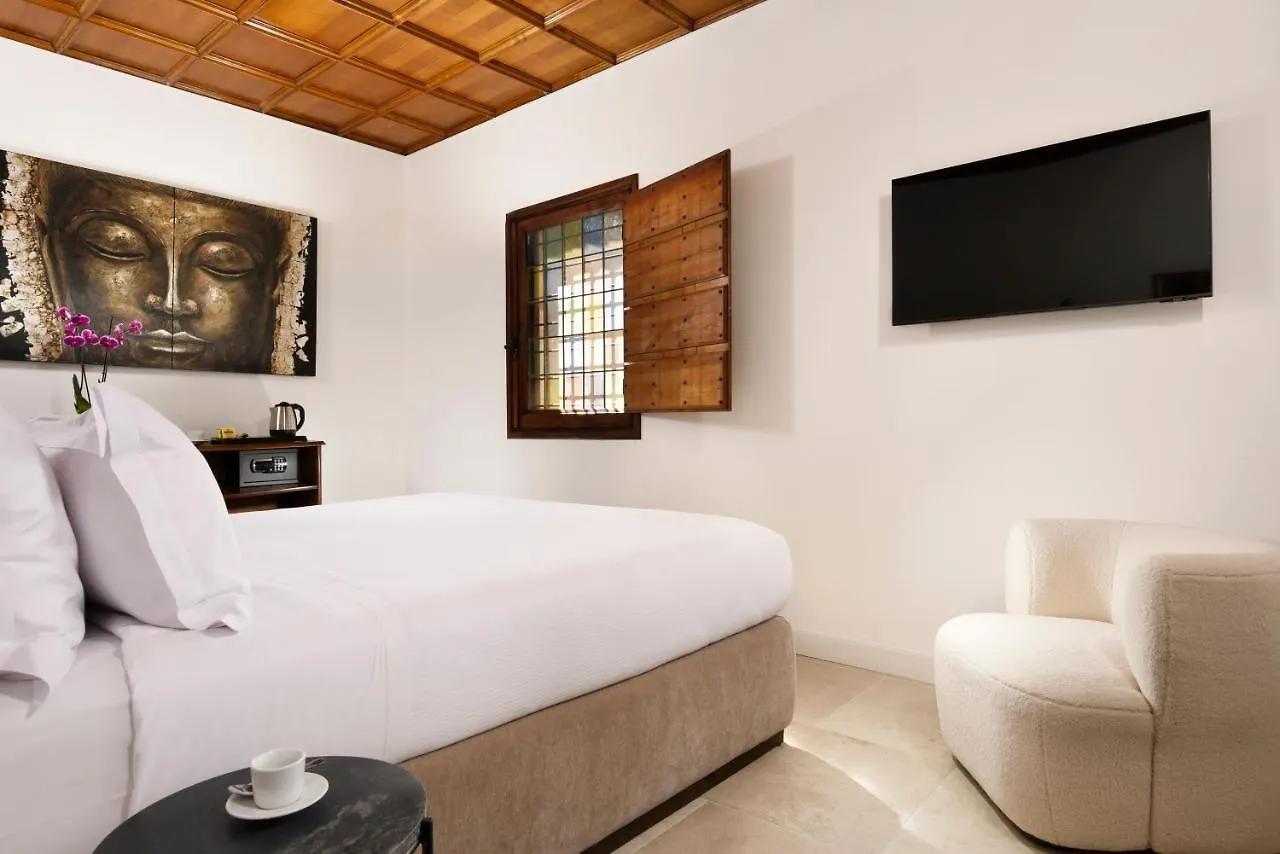 Torre Delle Cornacchie - Private Pool Villa Roma Italia