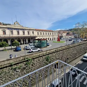 Ari's La Spezia