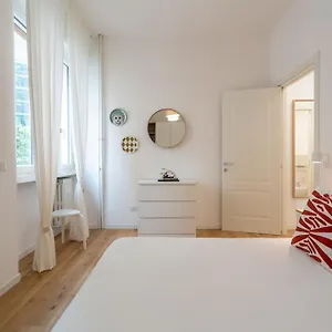 Pgrhome Vittoria Roma