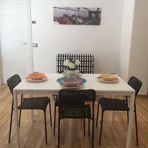 La Casa Per Te Сasa de vacaciones