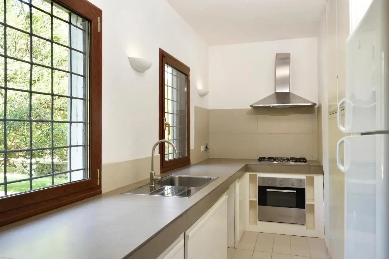 Torre Delle Cornacchie - Private Pool Villa ローマ イタリア